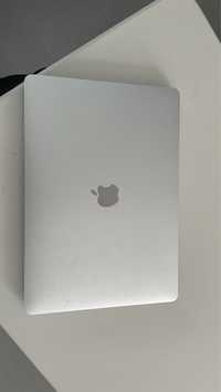 Macbook pro 13 M1
