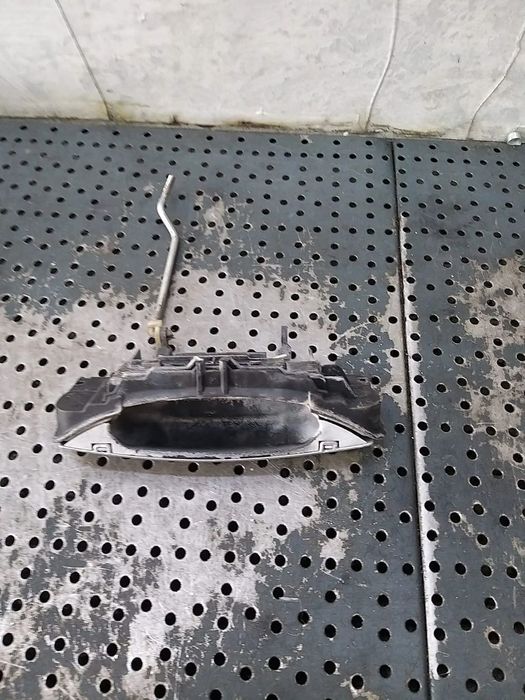 Maner usa stanga spate audi a4 b6 8e 4b0839885