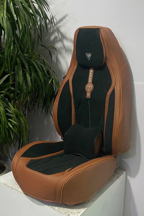 Avto chexol byd fason barcha avtomabilar uchun bor Premium чехлы  новы