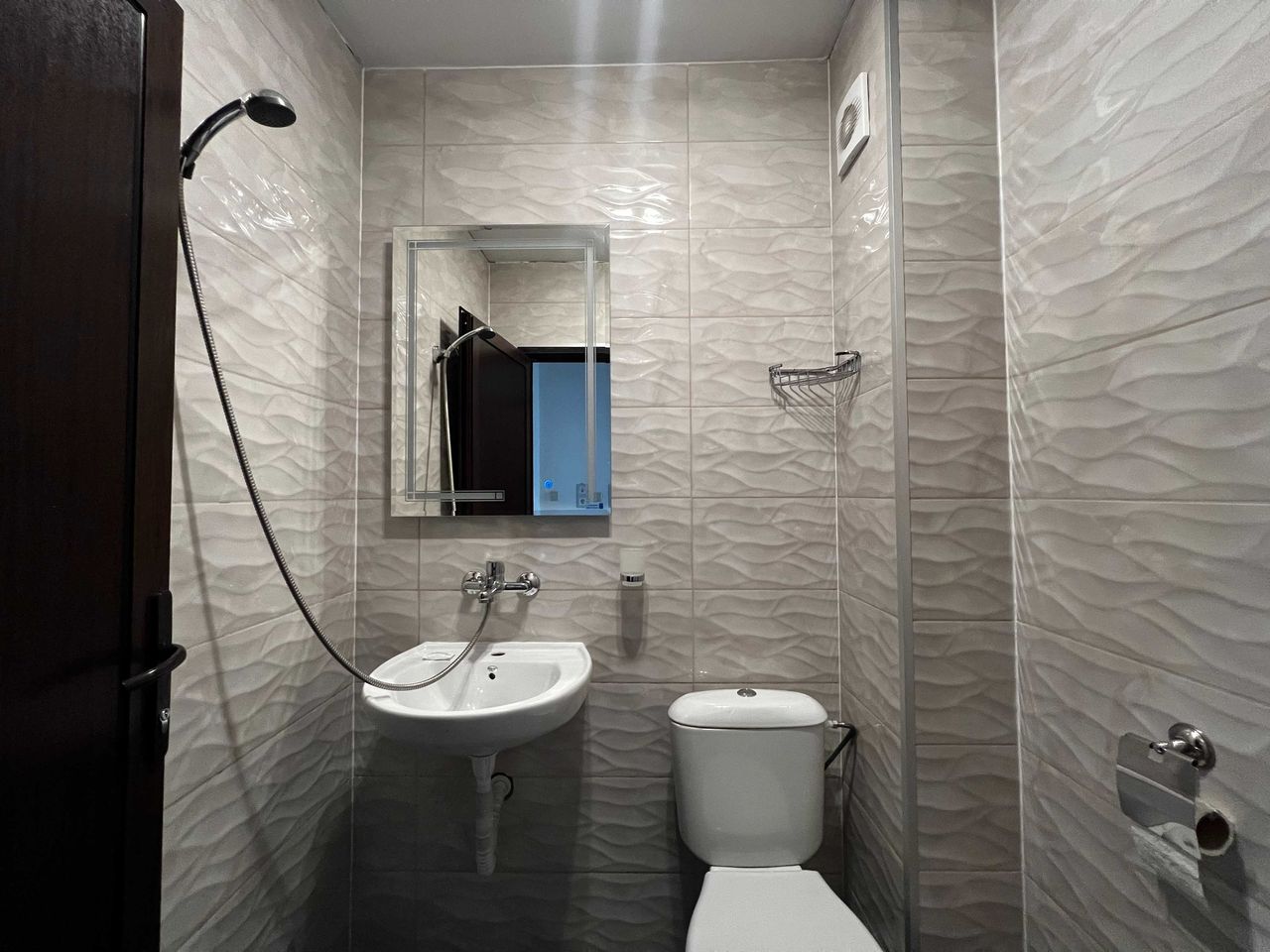 Продава се Двустаен апартамент в Трявна - 80 кв.м за 1063 €/кв.м - Снимка #5