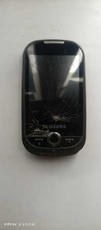 Продаётся телефон Samsung
