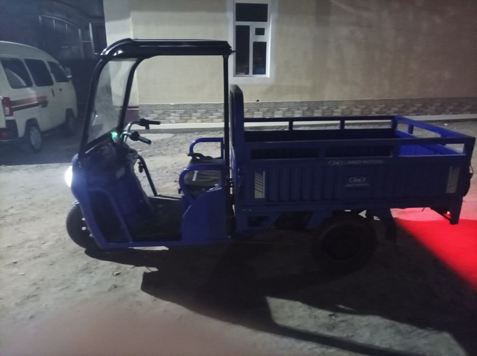 elektromuraver 600 klo