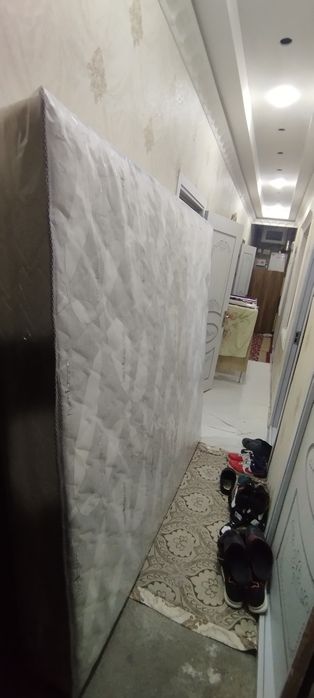 Matras va matraclar artapedichiskiy va anatamichiskiy.