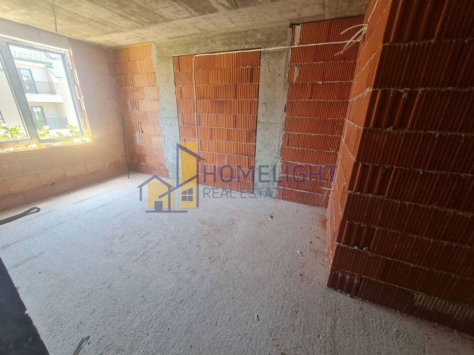 Продава се Тристаен апартамент в София, Овча купел - 134 кв.м за 1700 €/кв.м - Снимка #1