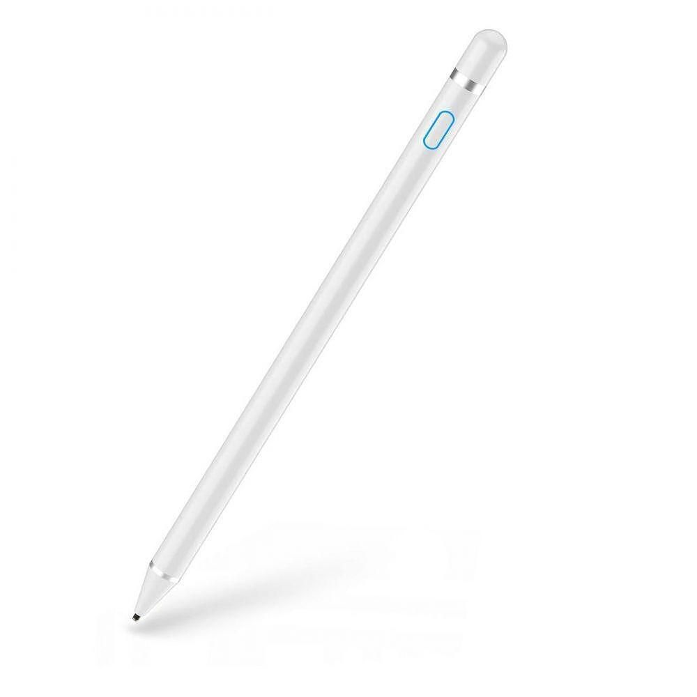 Дигитална писалка tech protect active stylus pen за galaxy tab a9 plus