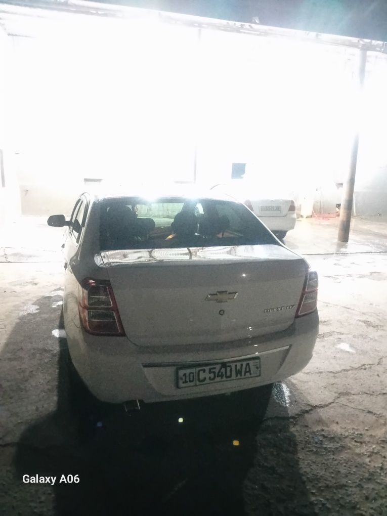 Прадайотса машина