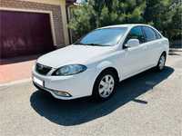 Chevrolet Lacetti 3 позиция без люк Gentra