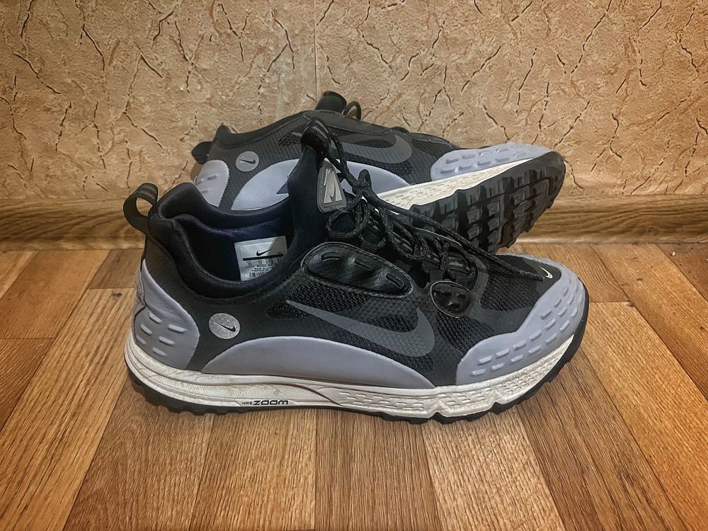 Nike ACG Air Zoom