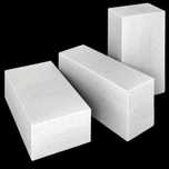 Pena blok anfijon