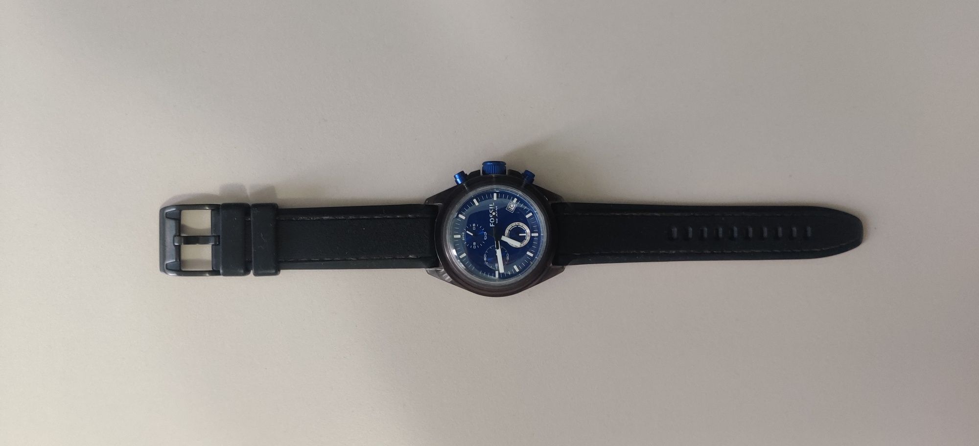 Ceas Fossil Sport