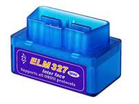 ELM327 Bluetooth