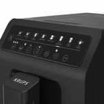 Espressor auto. KRUPS Evidence Eco EA897B10, 8 retete Gr 2 ani