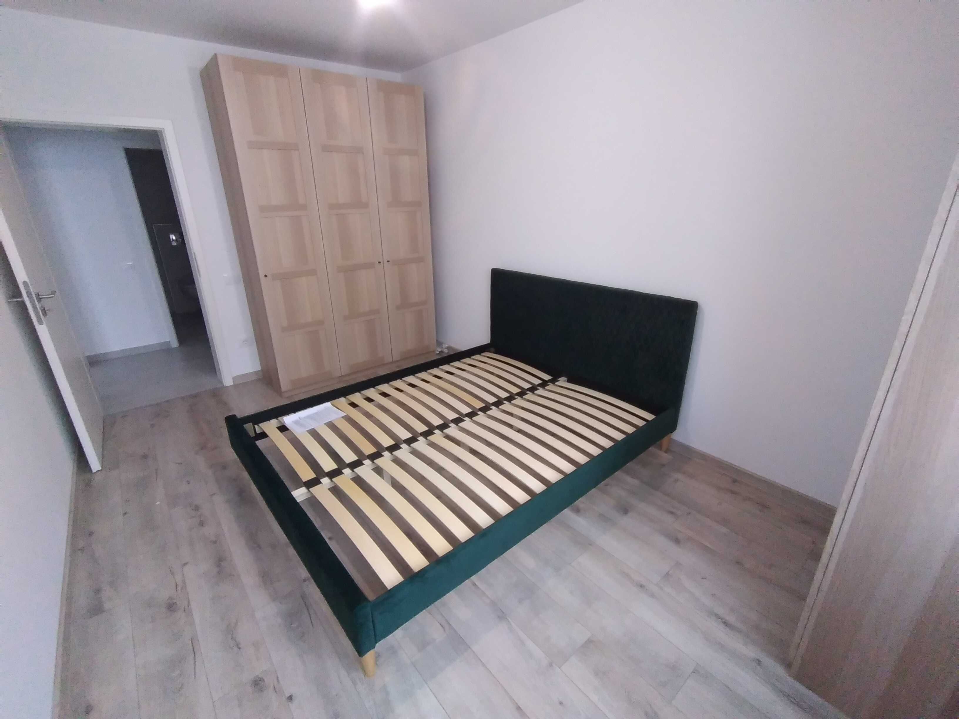 Asamblare, montaj, mobila, orice alt tip de mobilier In Brasov!