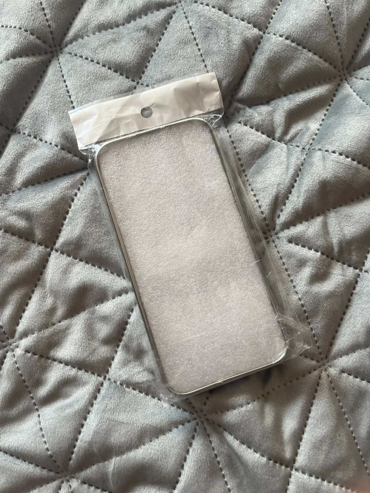 Кейс за Iphone 16