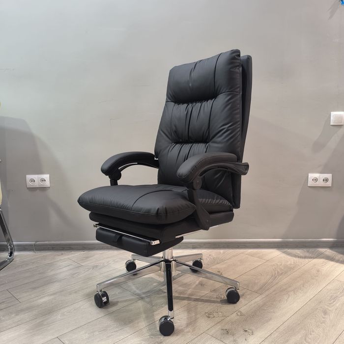 Офисное кресло в рассрочку