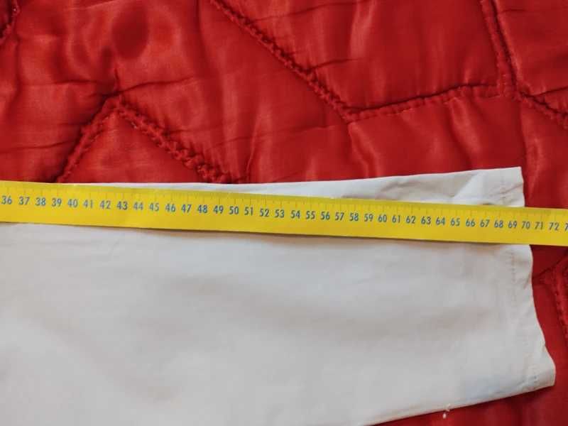 Pantaloni damă subțiri