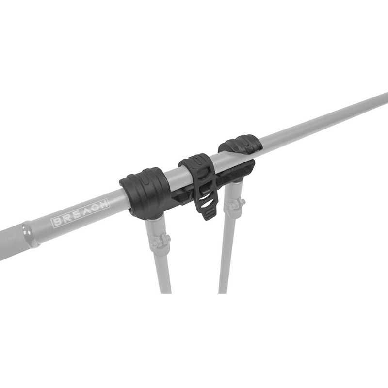 Държач за кеп Avid Carp