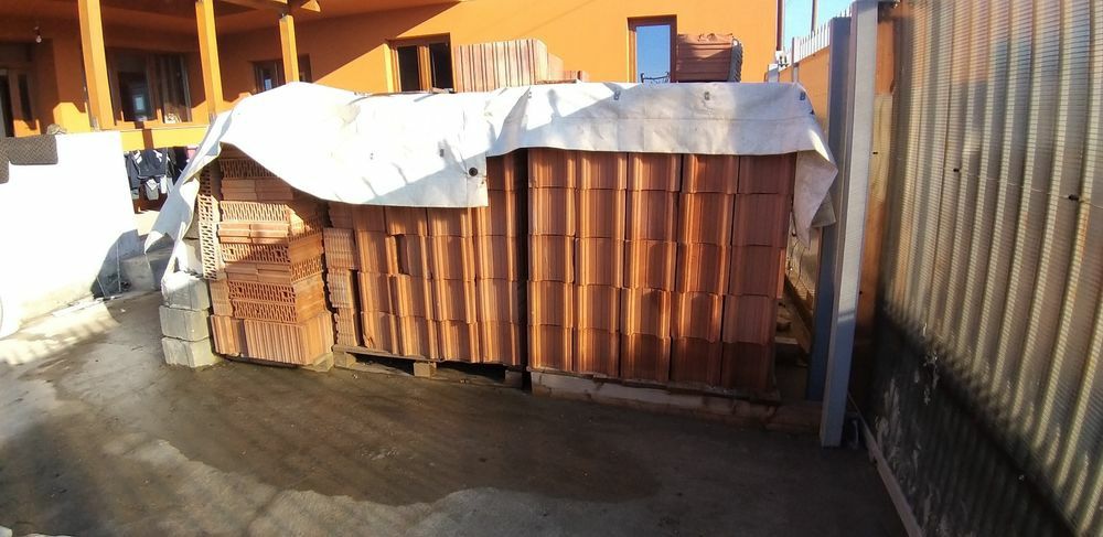 Caramida Cemacom