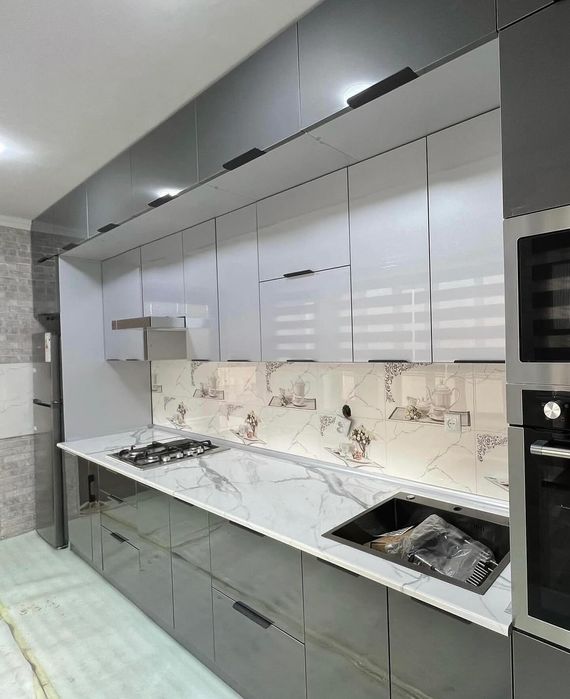 Prestige mebel kafolatli,ishonchli zamonaviy mebellar aynan bizda