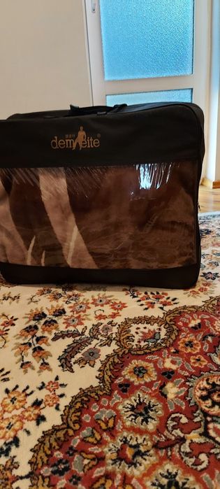 Адял жуда чиройли 220см 250см