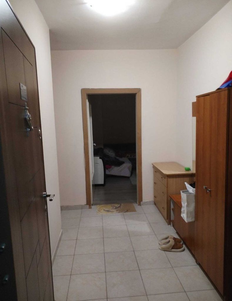 Продава се Двустаен апартамент в Асеновград - 70 кв.м за 1239 €/кв.м - Снимка #11