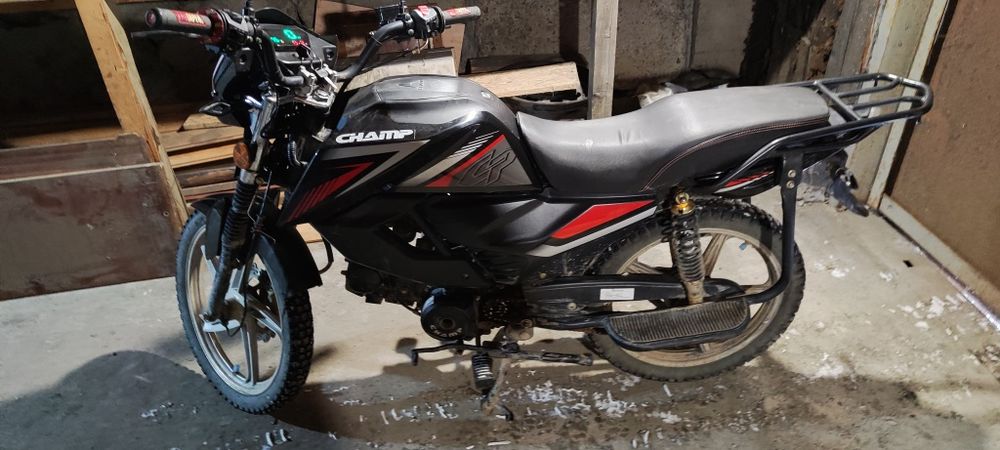 Продам или обмен на лошадей жеребят.