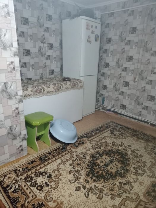 Продается дом 6 комнат