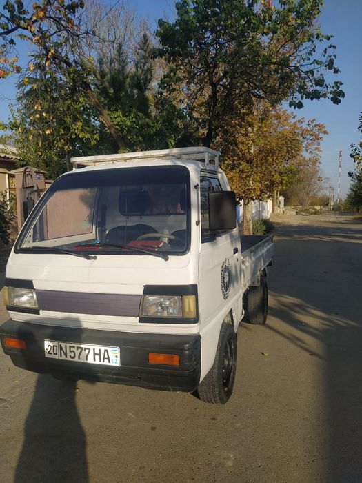 Labo sotiladi holati yaxshi