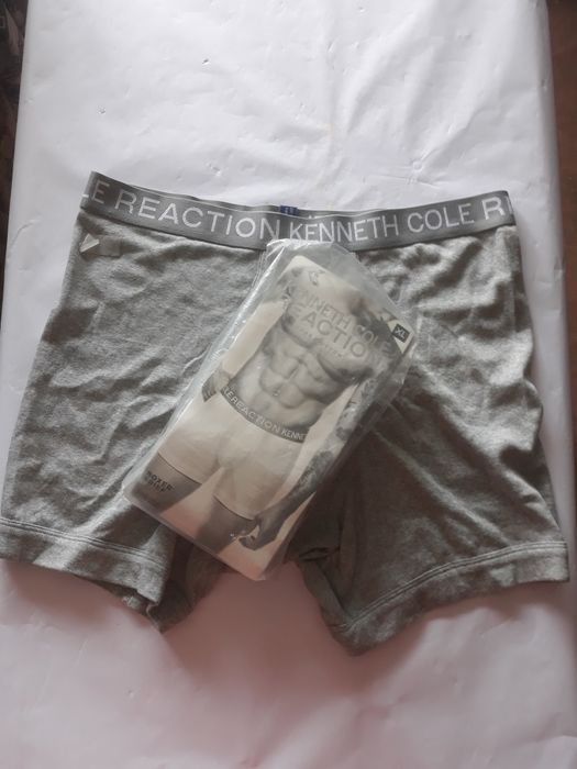 Set/Boxeri Kenneth Cole Reaction nr xl originali