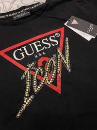 Тениска  "Guess"