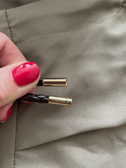 Liu Jo панталон 36 размер