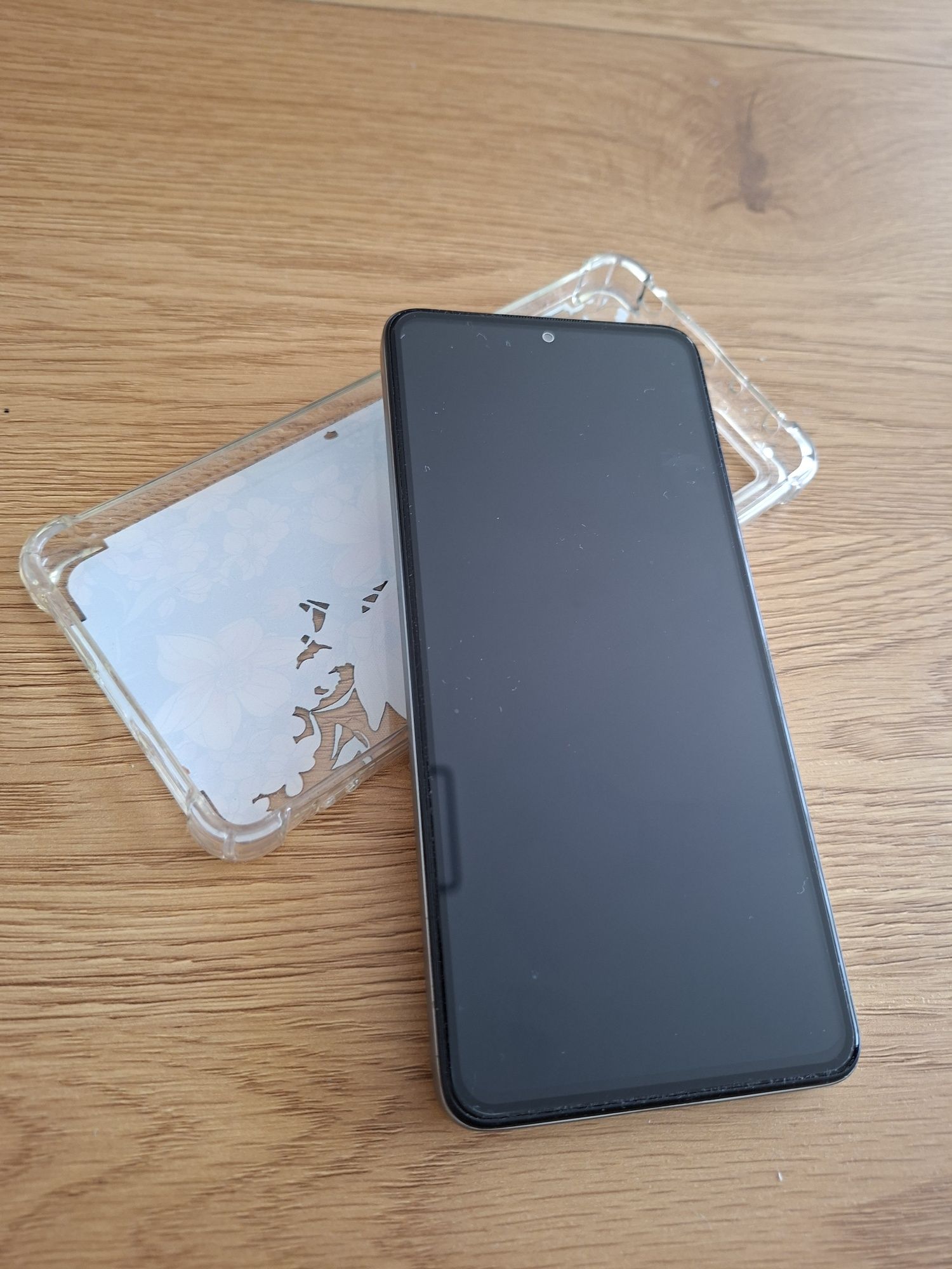 Redmi note 11 pro 5G