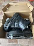 Incaltaminte dr Martens