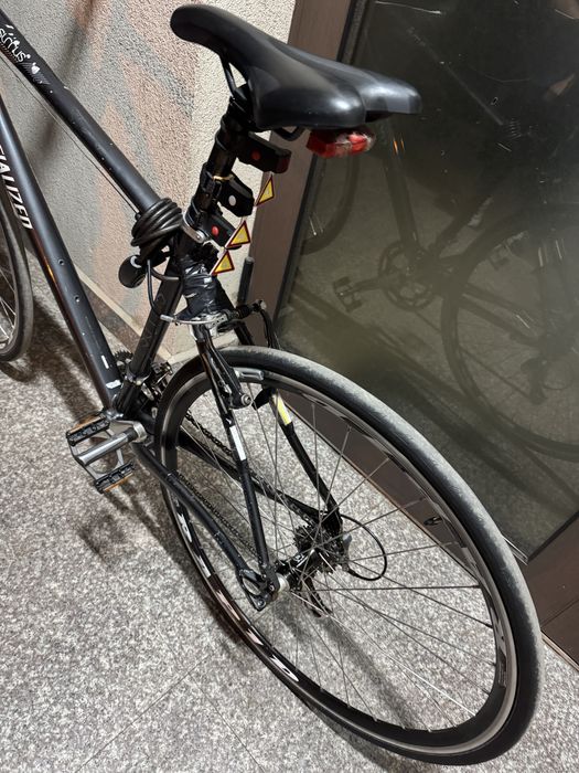 Bicicleta de viteza SPECIALIZED SIRRUS