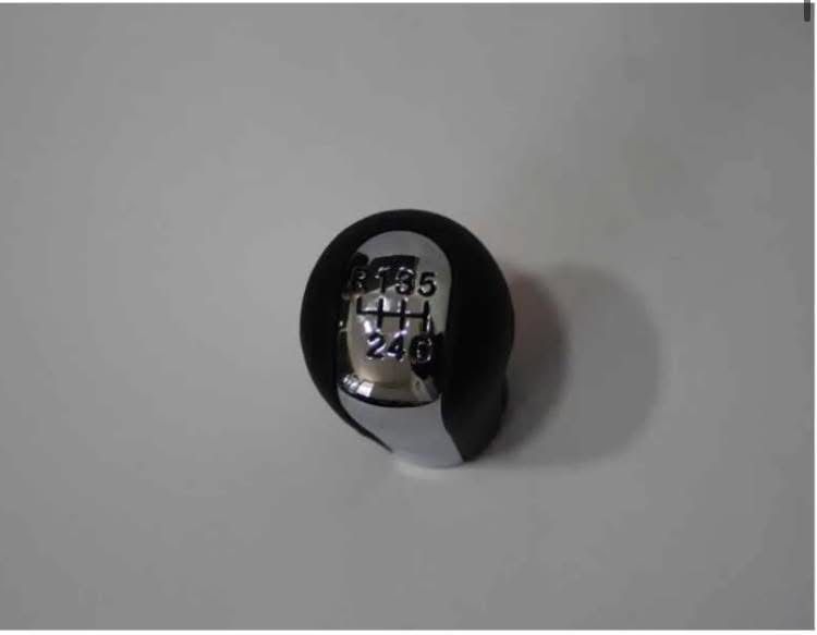 Топка за скоростен лост за Toyota Rav4/6ск.