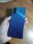 Продам Vivo Y12s