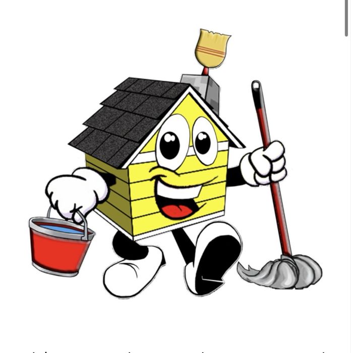 Curatenie ardeleneasca pe ndelete Craiova