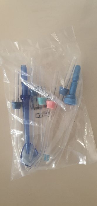 Продаётся ирригатор