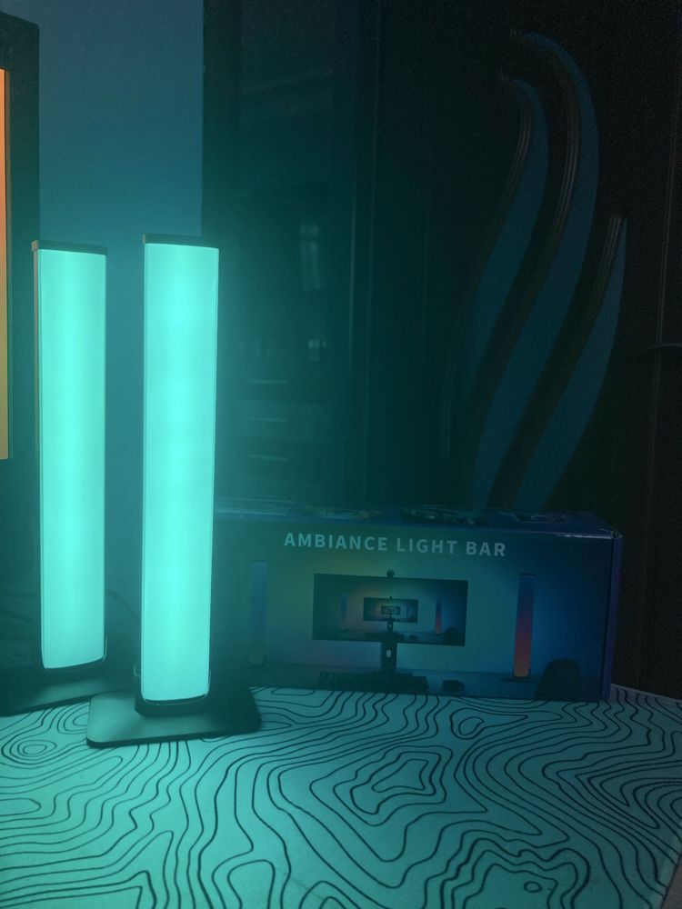 Светлинни led ленти