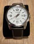 Casio MTP-1314PL-7A