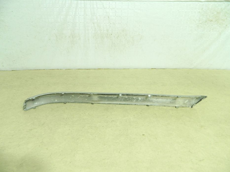 Bandou stanga bara spate, Mercedes S-Class W220, 99-05, A2208850921