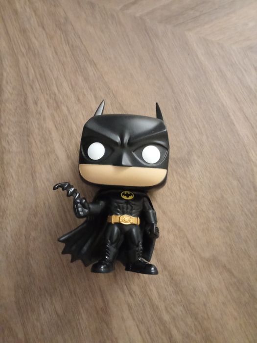 Funko DC Batman 11.5 см
