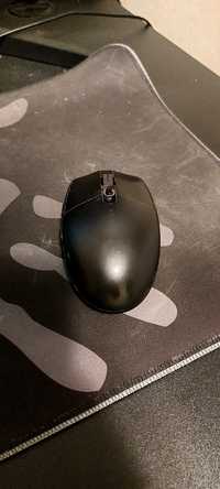 Мышь Logitech G305