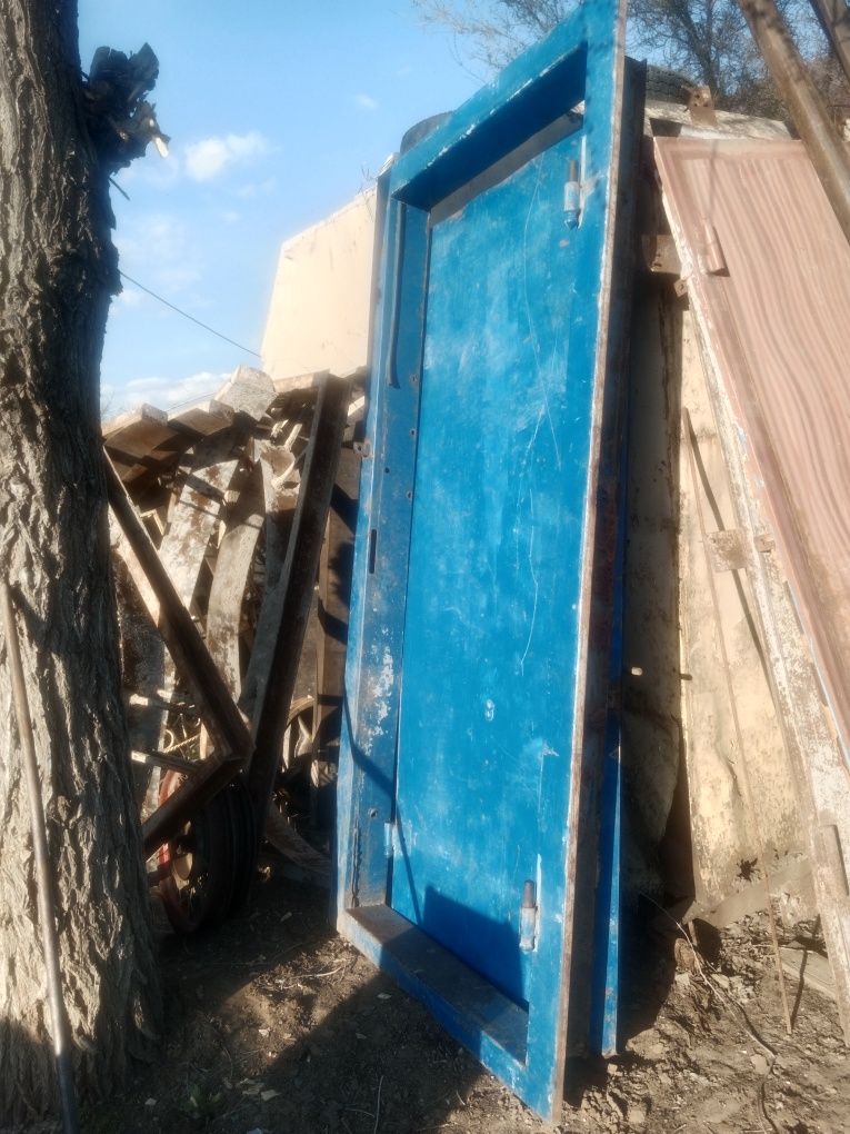 Срошнопродм  труба.речёттка 50 и60метрет