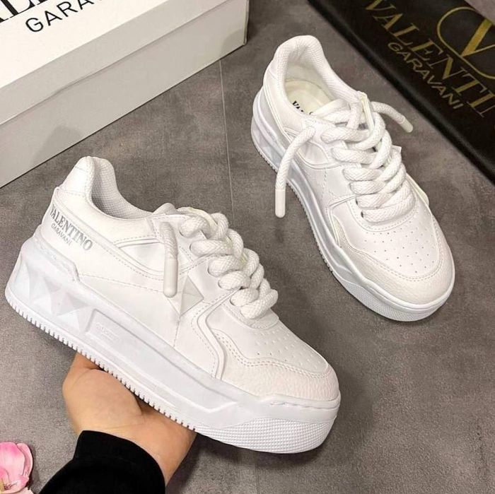 Adidasi Model unisex