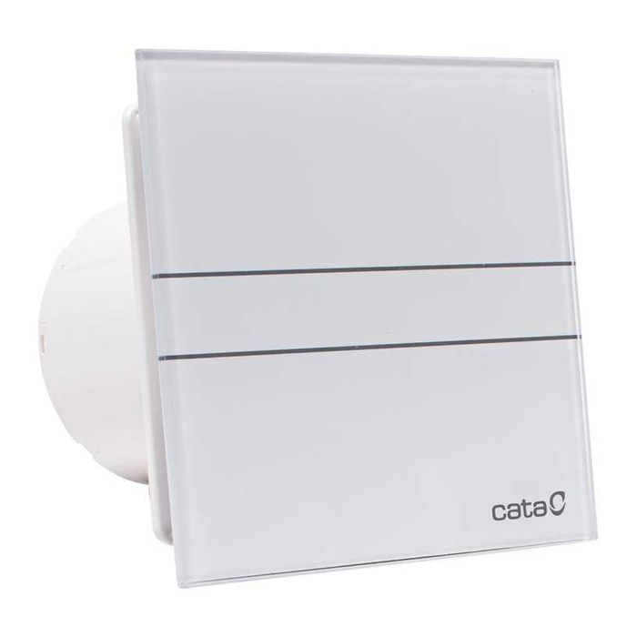 Вентилатор за баня CATA E-100 G