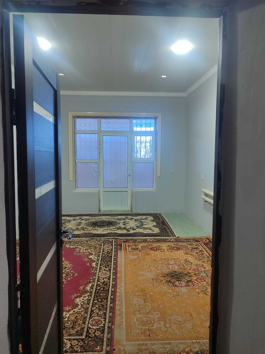 Таиар бизнес Имарат горе архив автовогзалда