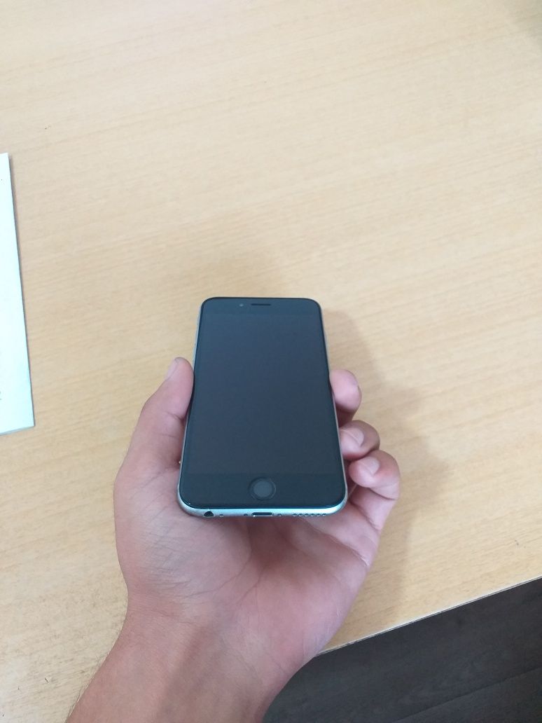 Ipxone 6 sotiladi