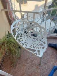 Стол за тераса или градина