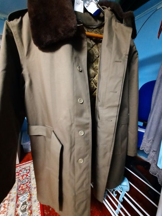 Scurta oras noua cu eticheta